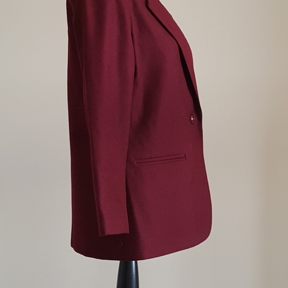 Sag Harbor Blazer - Picture 4 of 7